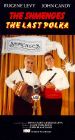 The Last Polka