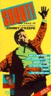 Shout!: The Story of Johnny O'Keefe