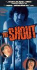 The Shout