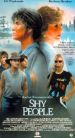 Shy People