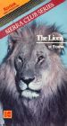 Sierra Club Series: Lions of Etosha