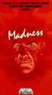 Silent Madness
