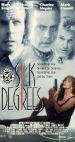 Silk Degrees
