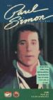 The Paul Simon Special