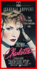 Signe Charlotte
