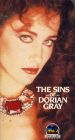 The Sins of Dorian Gray