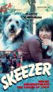 Skeezer