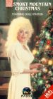A Smoky Mountain Christmas