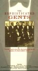 The Sophisticated Gents