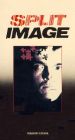 Split Image