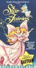 Star Fairies