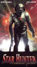 Star Hunter