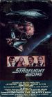 Starflight One
