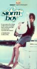 Storm Boy