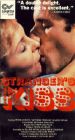 Stranger's Kiss