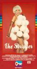 The Stripper