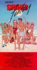 Summer Fantasy