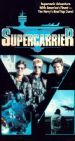 Supercarrier