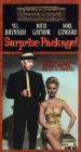 Surprise Package