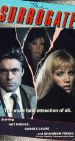 The Surrogate