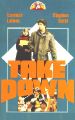 Take Down