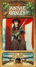 Annie Oakley