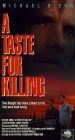 A Taste for Killing