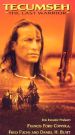 Tecumseh: the Last Warrior