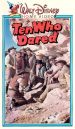 Ten Who Dared