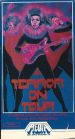 Terror on Tour