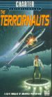 The Terrornauts