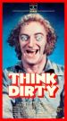 Think Dirty