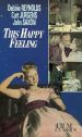 This Happy Feeling