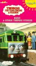 Thomas & Friends: Daisy