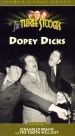 Dopey Dicks