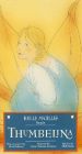 Rabbit Ears: Thumbelina