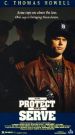 To Protect and Serve