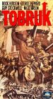 Tobruk