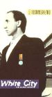 Pete Townshend: White City