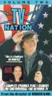 TV Nation, Vol. 2