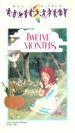 Twelve Months