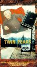 Twin Peaks: Episode 02