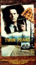 Twin Peaks: Episode 04