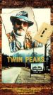 Twin Peaks: Episode 07