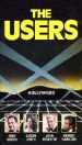 The Users
