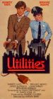 Utilities