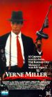 Verne Miller Story