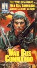 War Bus Commando