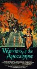 Warriors of the Apocalypse