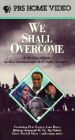 We Shall Overcome